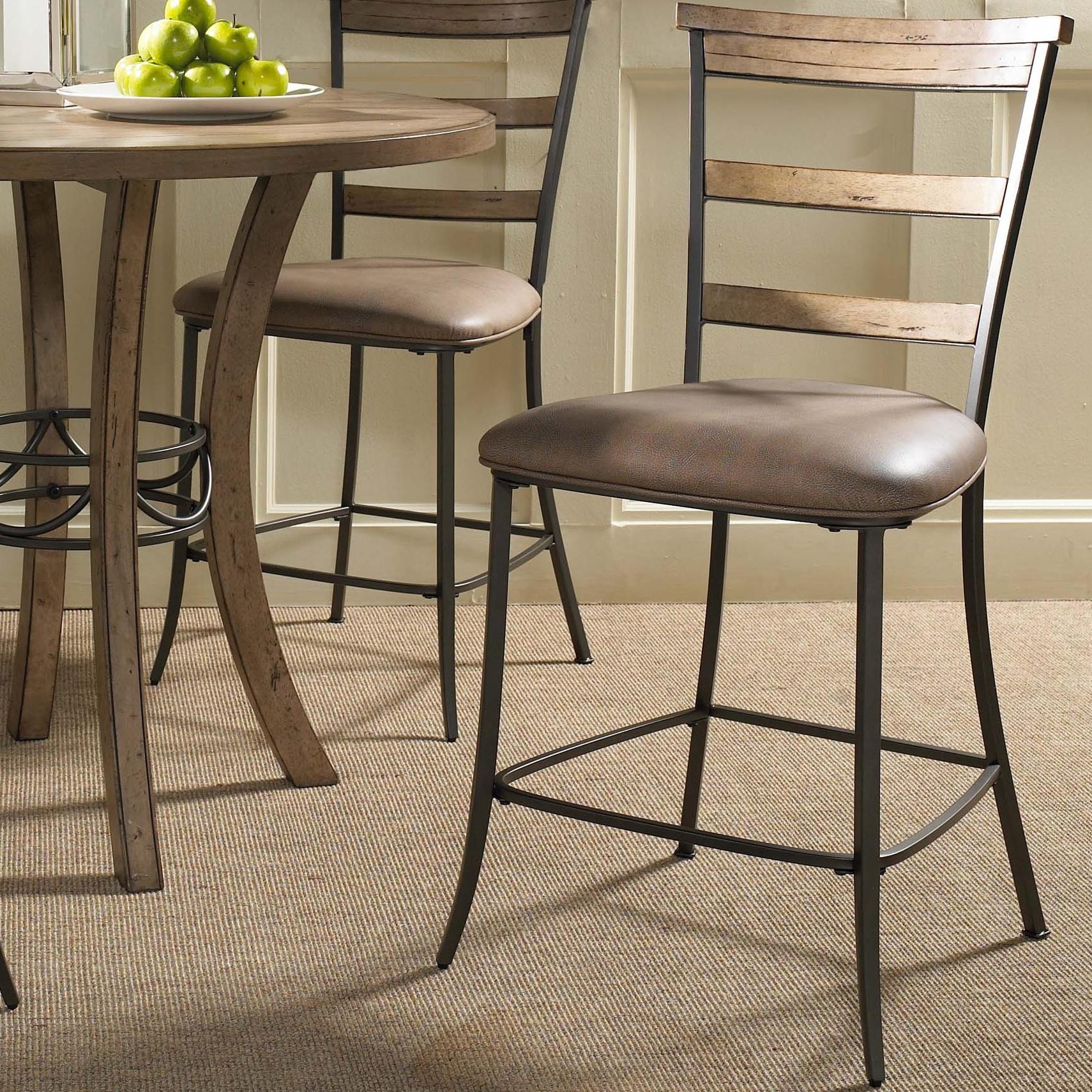 hillsdale charleston dining table 4670 hillsdale charlestonladder back nonswivel stool charleston ladder colders hillsdale charleston dining table 4670 hillsdale charlestonladder back nonswivel stool charleston ladder colders